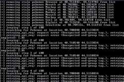 581x386