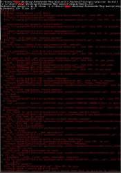 645x921