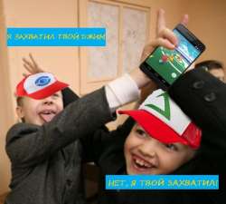 430x388