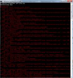 665x710