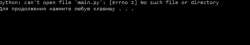 477x87