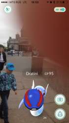 640x1136