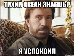 600x450