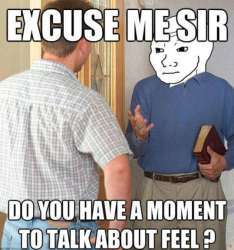 539x574