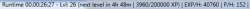 517x19