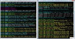 1366x726