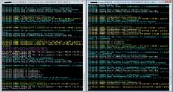 1366x728