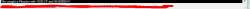916x36
