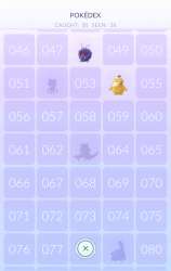 720x1134