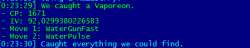 449x88