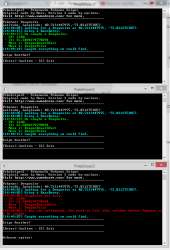 682x1002