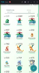 352x656