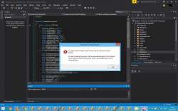 1440x900