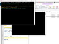 1136x867