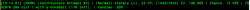 1208x49