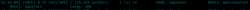 928x39
