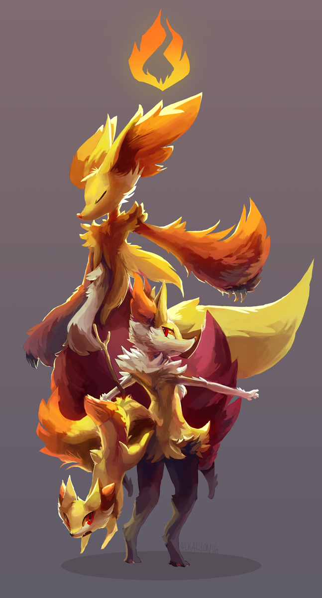 647x1200
