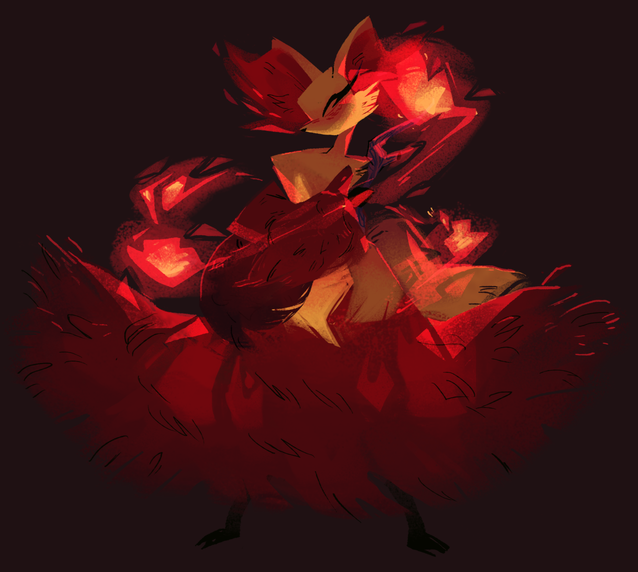 1280x1147