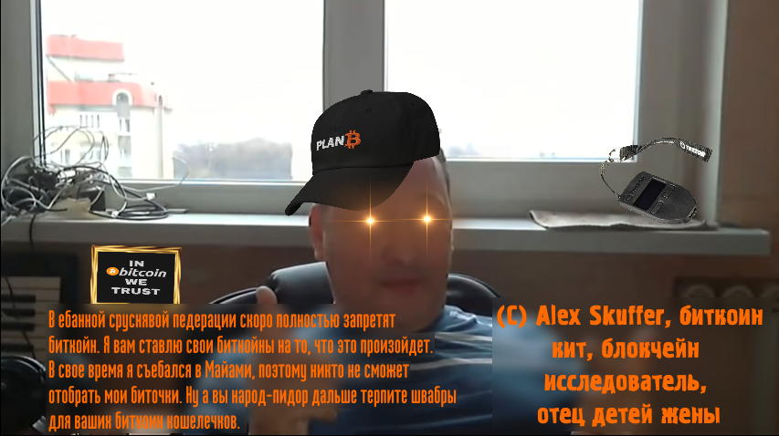 853x478