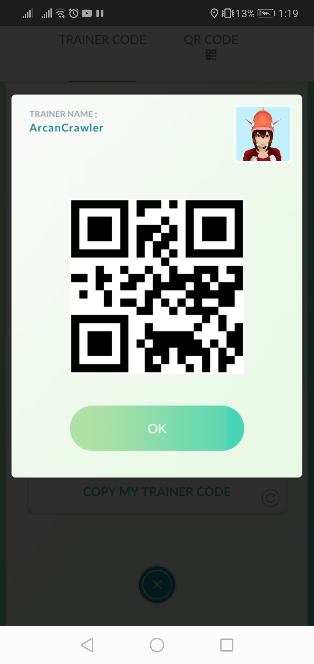 1080x2280