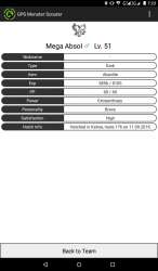 600x1024