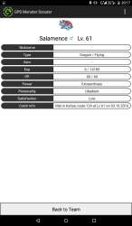 600x1024