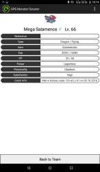 600x1024