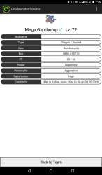 600x1024