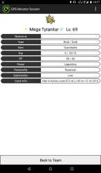 600x1024