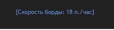 229x60