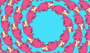 600x357