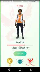 540x960