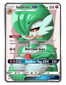 720x926