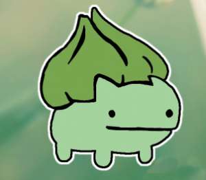 302x264