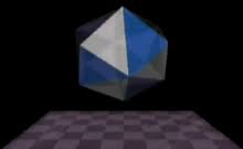 220x135