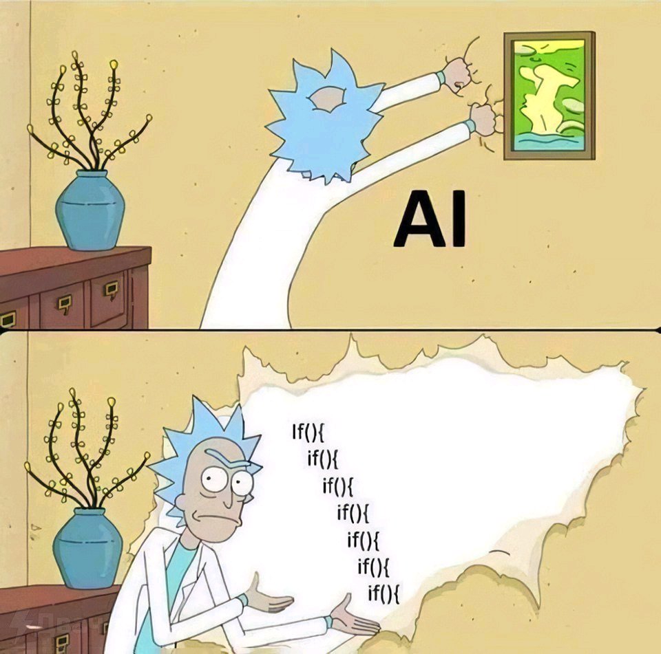 960x951