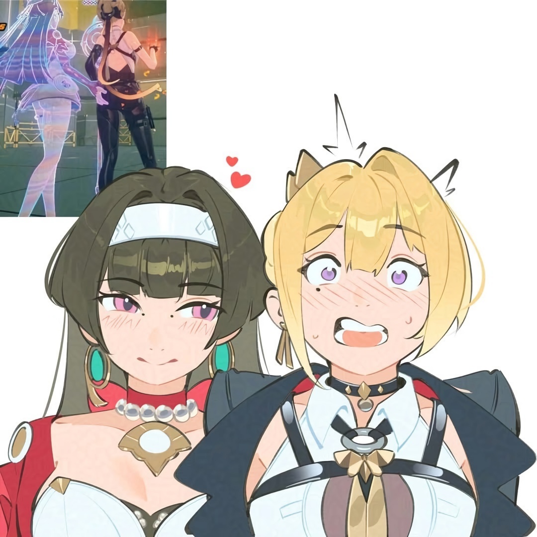 1080x1080