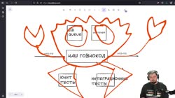 1280x720