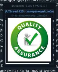 422x520