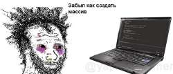 492x212