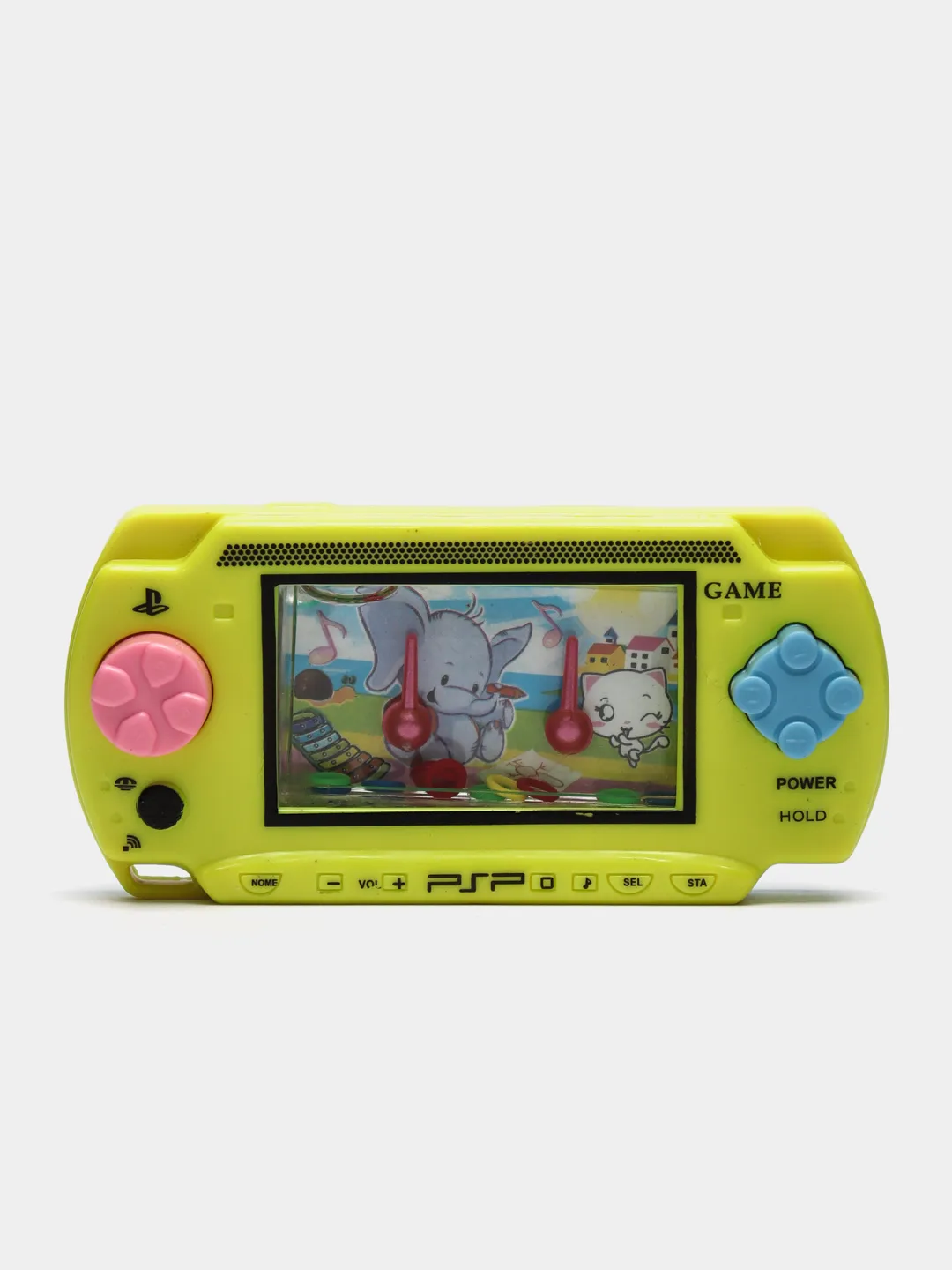 1080x1440