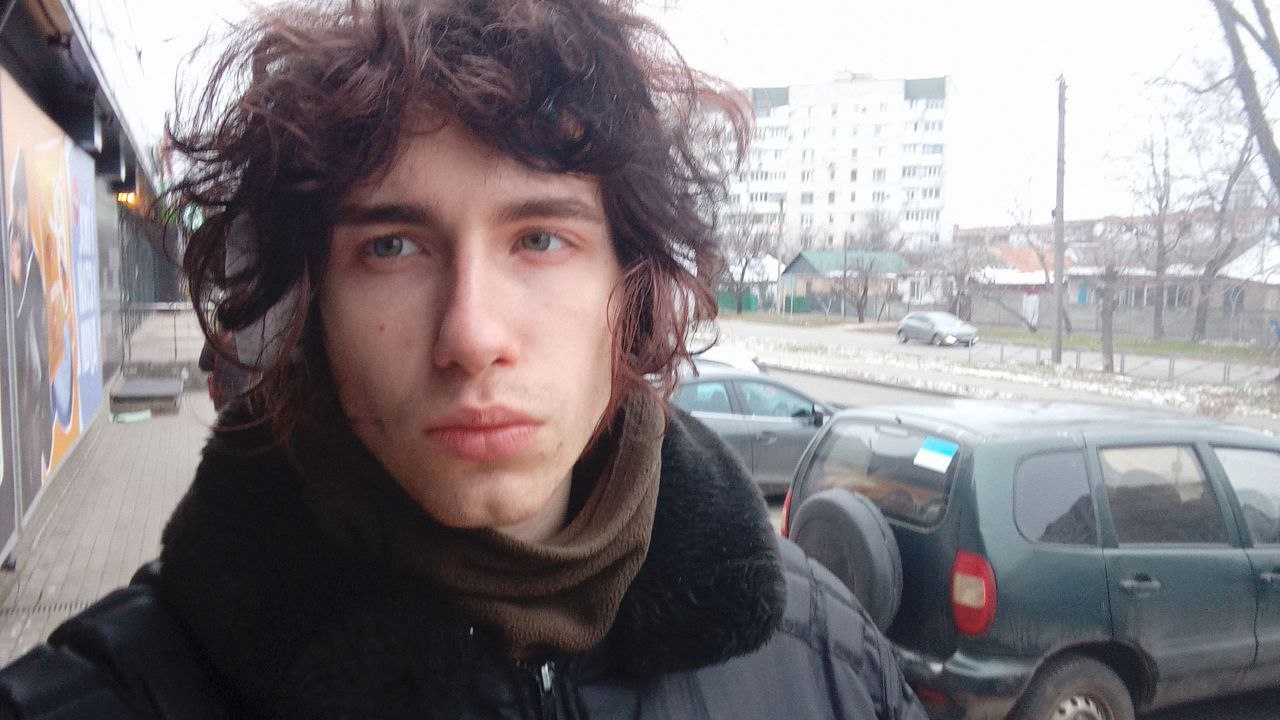 1280x720