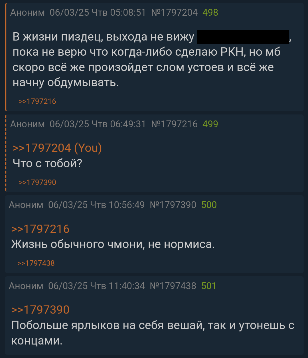 1080x1254