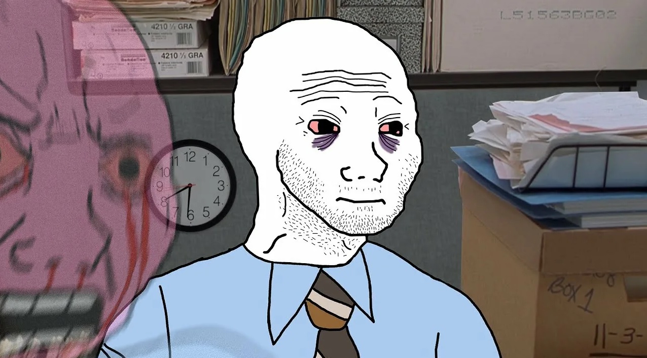 1276x706