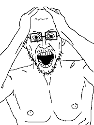 194x259