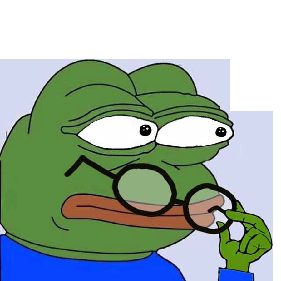 900x900