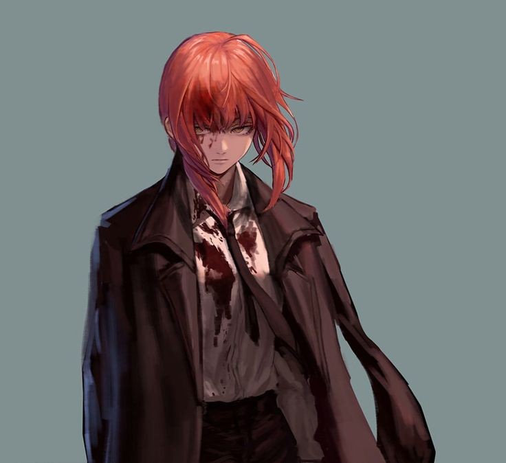 736x674
