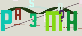 270x120