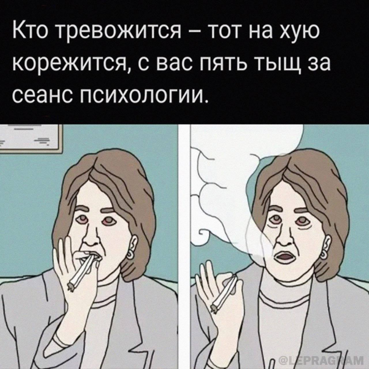 1280x1280