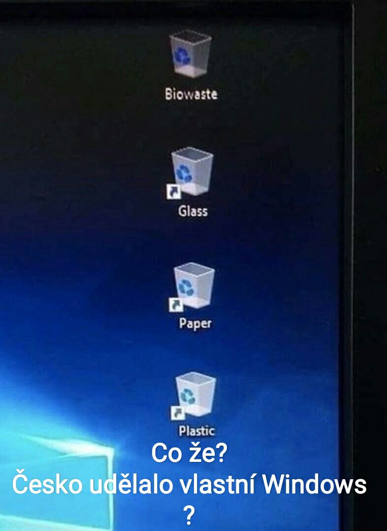 786x1076